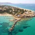 Mediterranean Tours for Seniors