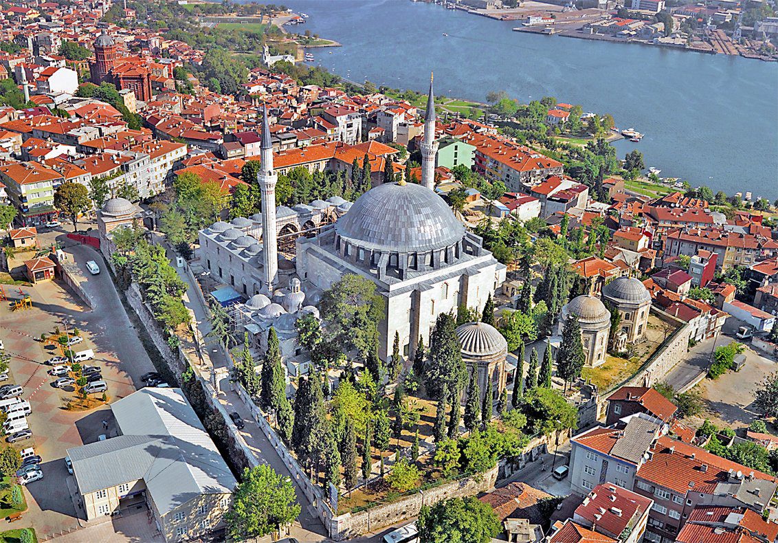 Istanbul Lesser-Known Attractions