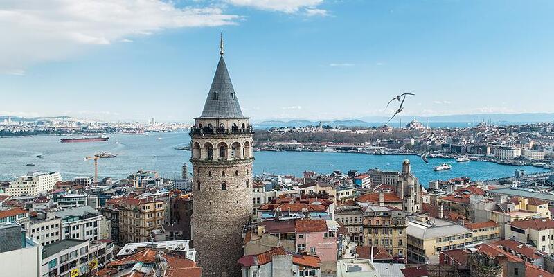 Turkey Family Tours