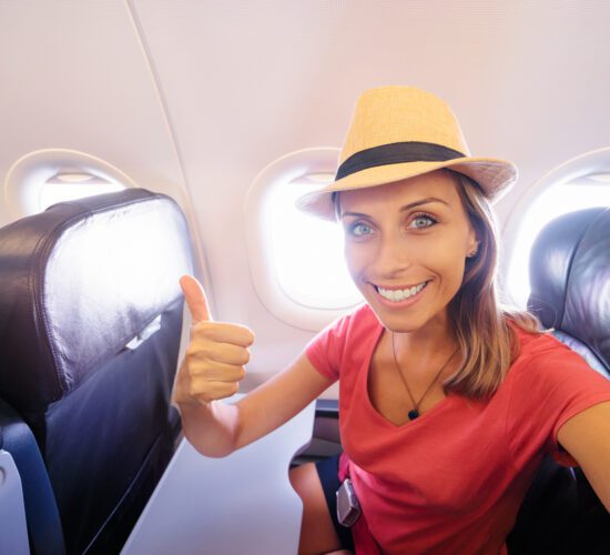 Mamma Mia Best of Italy Tour