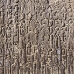 delphi-oracle-ancient-theater-ruins-apollo-temple-pythia-greek-drama-mainland-europe