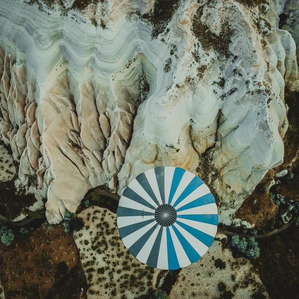 turkey tour packages