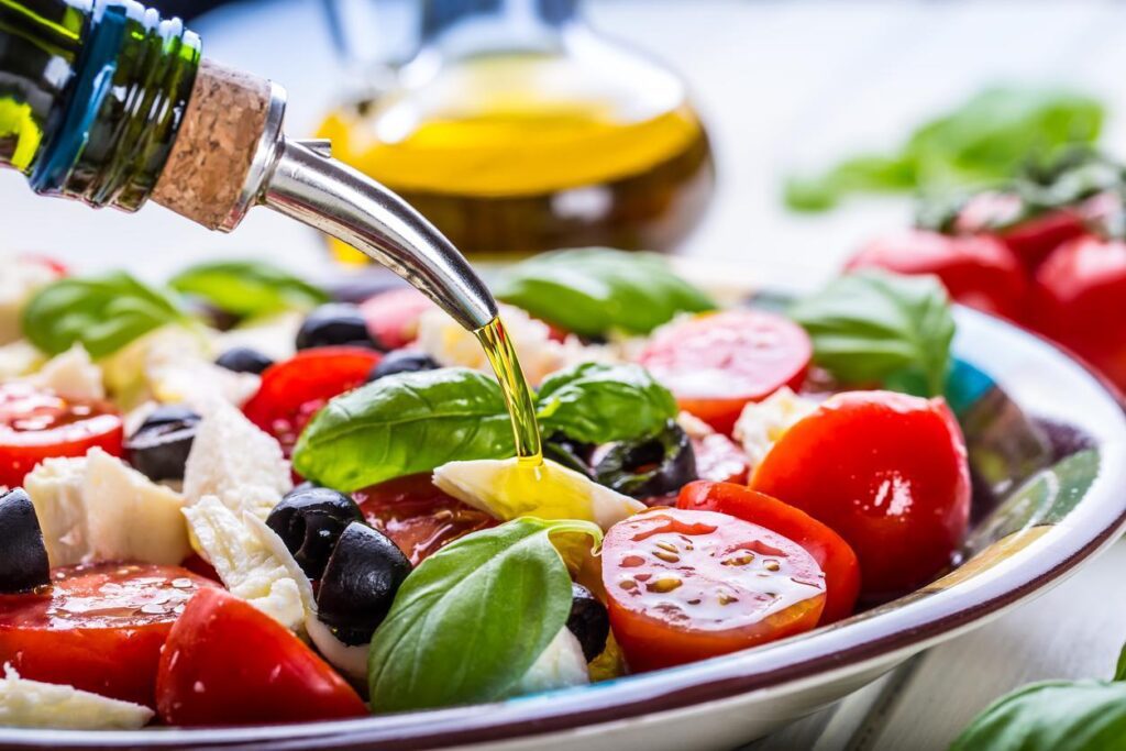 Turkish Breakfast