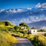 crete-self-drive-pixa