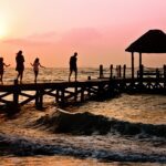 Turkey Family Holidays