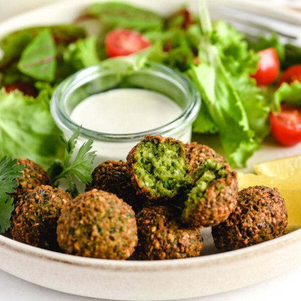 Falafel