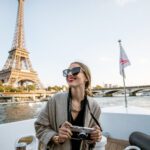 France Trip Packages