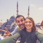 Turkey Super Saver Tour Package by Eskapas Travel