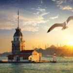 Turkey Trip Packages