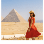 Egypt Trip Packages