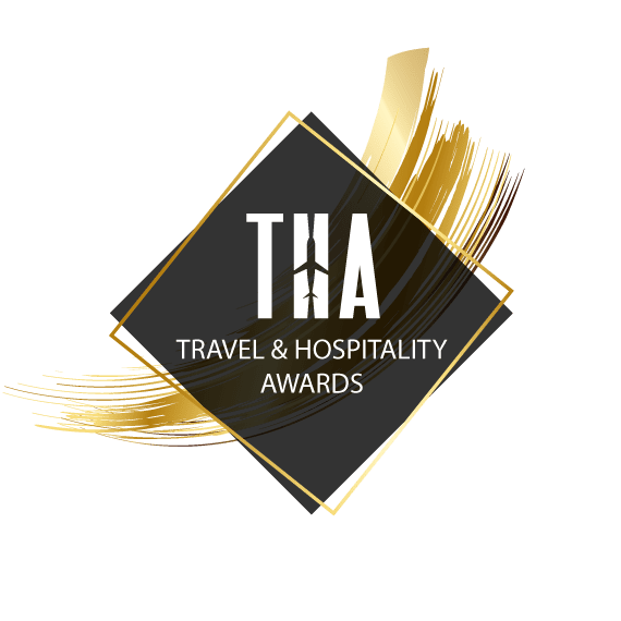 Travel Hospitality Awards