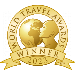 World Travel Awards