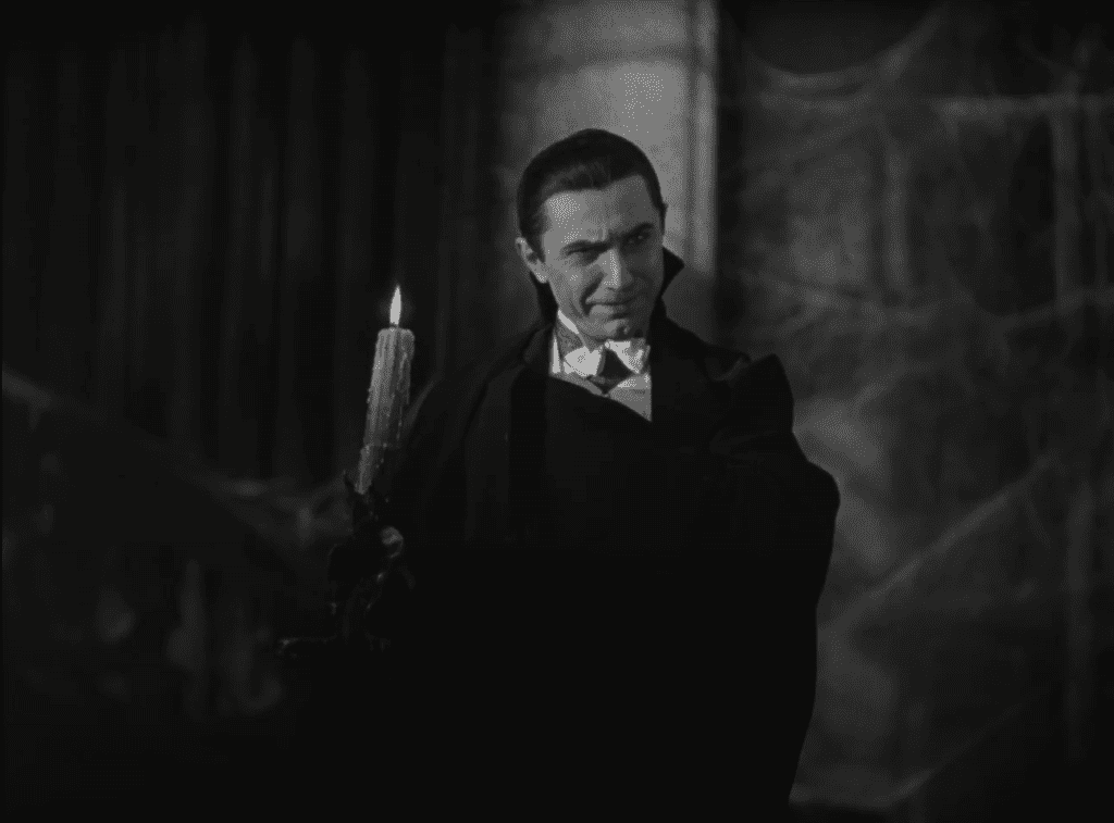 Bram Stoker Festival / Dracula (1931)