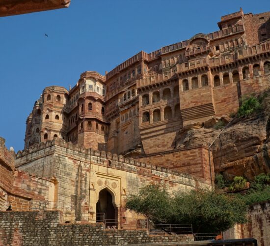 Jodhpur