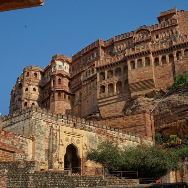 Jodhpur