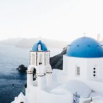 Greece Trip Packages