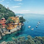 Before Your Trip to Italy / Portofino Before Your Trip to Italy / Portofino
