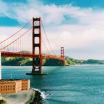 15 Best Places to Visit in San Francisco