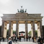 12 Best Things to Do in Berlin