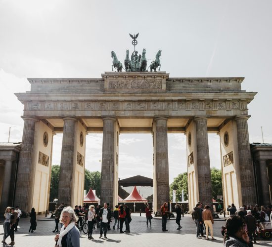 12 Best Things to Do in Berlin