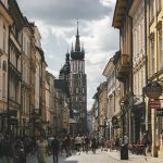 12 Best Things to Do in Krakow