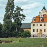 12 Best Things to Do in Weimar