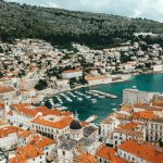 13 Best Things to Do in Dubrovnik