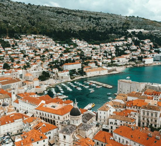 13 Best Things to Do in Dubrovnik