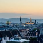 13 Best Things to Do in Vienna