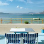 14 Best Things to Do in Cephalonia