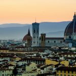 10 Day Italy Tour Package