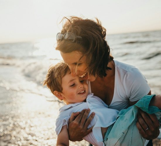 All Inclusive Holidays in France / Kid Friendly Amenities