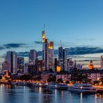 Top 8 Places to Visit in Frankfurt