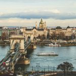 Top 10 Places to Visit in Budapest