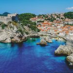 Top 10 Places to Visit in Dubrovnik