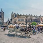 Top 10 Places to Visit in Krakow