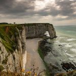 Guided Tours to France / Caen, France Guided Tours to France / Caen, France