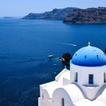 Senior Tours Greece