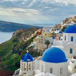 Seniors Tours to Greece